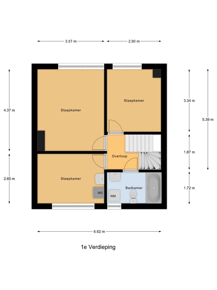 Foto 42 van Withagen 33