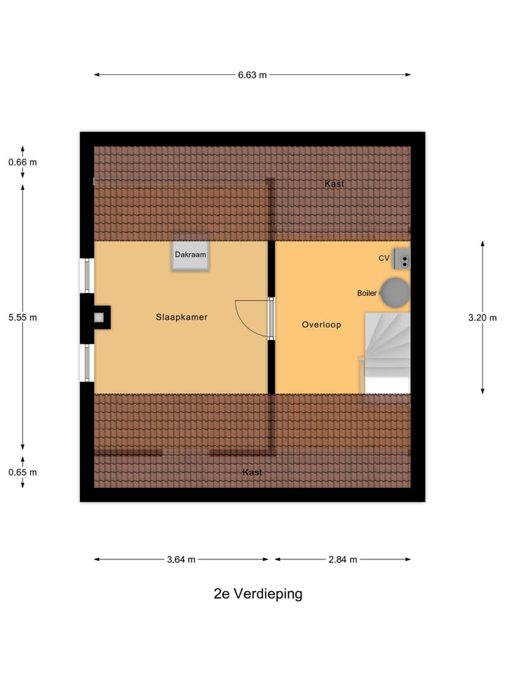 Foto 43 van Withagen 33