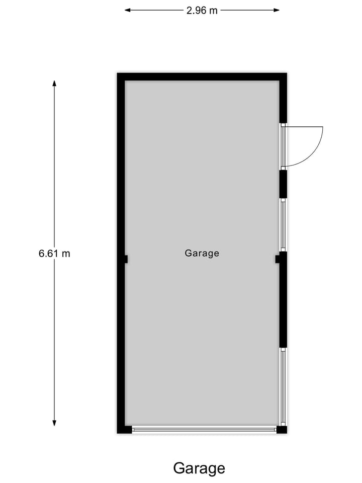 Foto 44 van Withagen 33