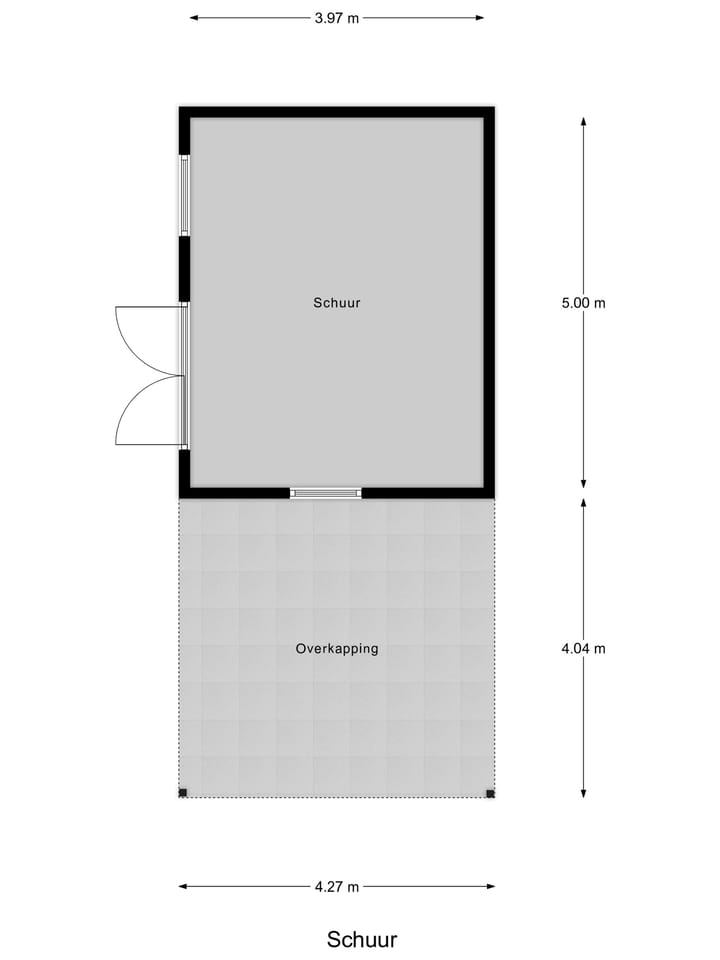 Foto 45 van Withagen 33
