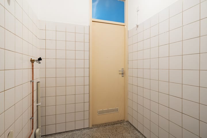 Photo 16 of Derde Oosterparkstraat 110-C