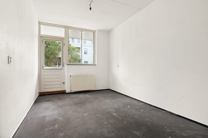 Photo 17 of Derde Oosterparkstraat 110-C