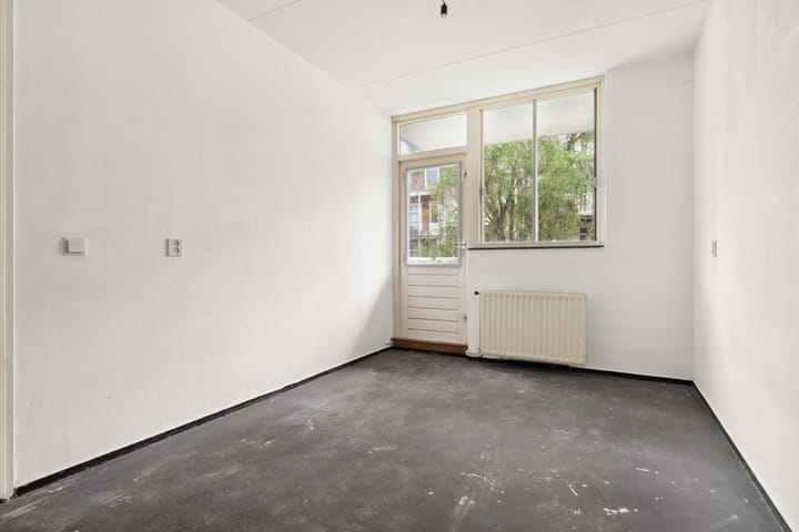 Photo 18 of Derde Oosterparkstraat 110-C