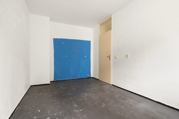 Photo 19 of Derde Oosterparkstraat 110-C