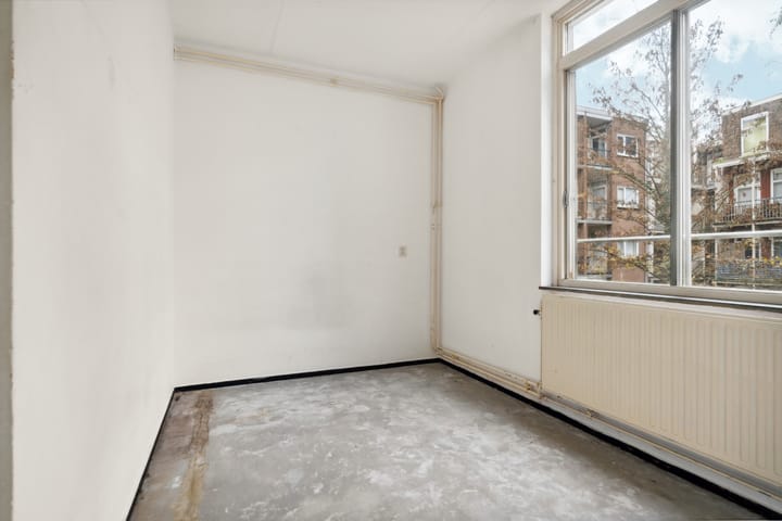 Photo 21 of Derde Oosterparkstraat 110-C