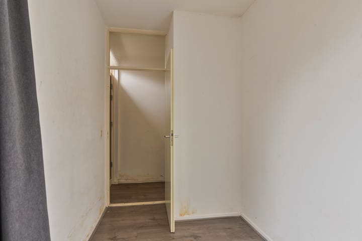 Foto 10 van Grift 83