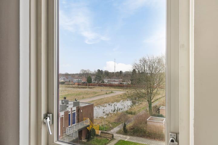 Foto 11 van Grift 83