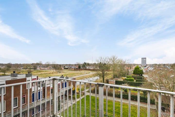 Foto 12 van Grift 83