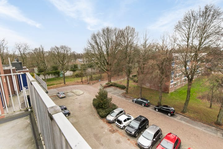 Foto 13 van Grift 83