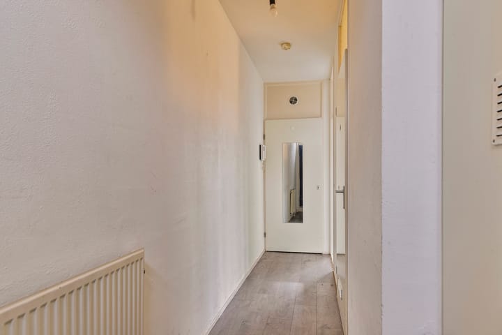 Foto 14 van Grift 83