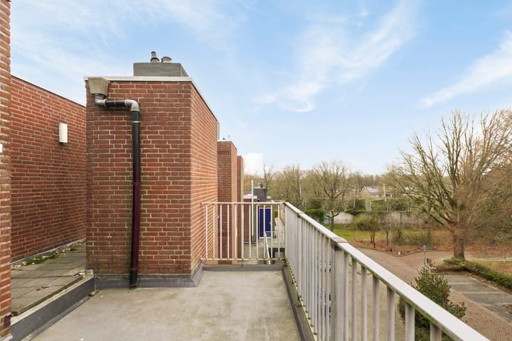 Foto 18 van Grift 83