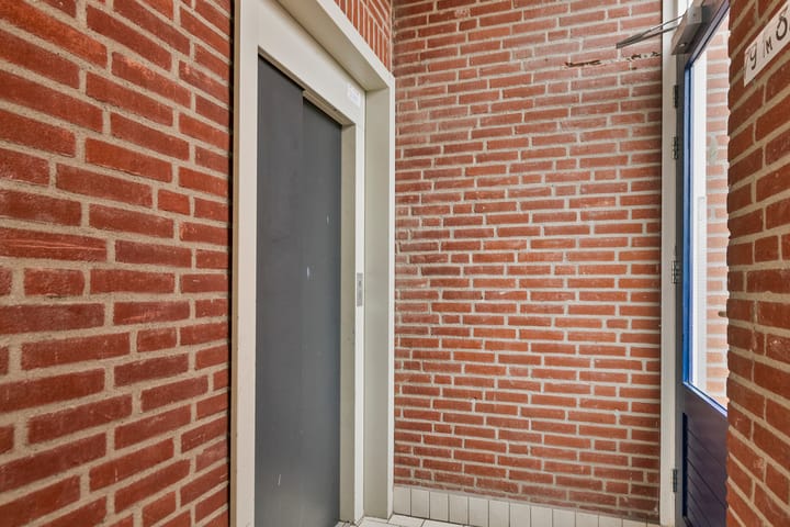 Foto 20 van Grift 83