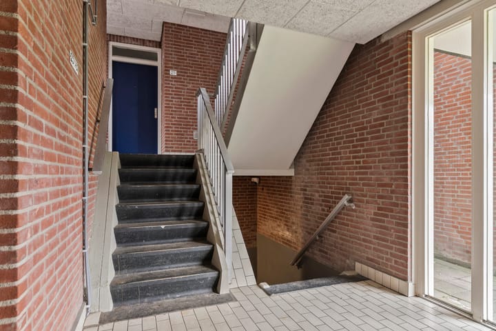 Foto 21 van Grift 83