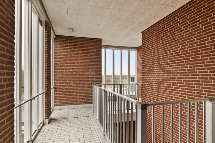 Foto 22 van Grift 83