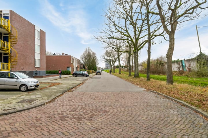 Foto 27 van Grift 83