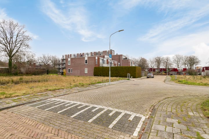 Foto 29 van Grift 83