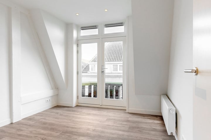 Bekijk foto 15 van Voorstraat 44-B