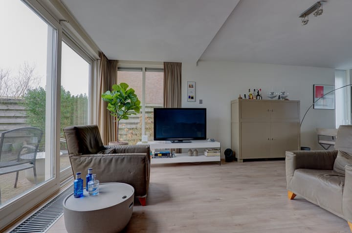 Foto 6 van Boekweitveld 24