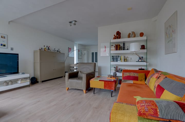 Foto 7 van Boekweitveld 24