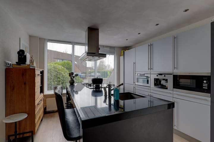 Foto 11 van Boekweitveld 24