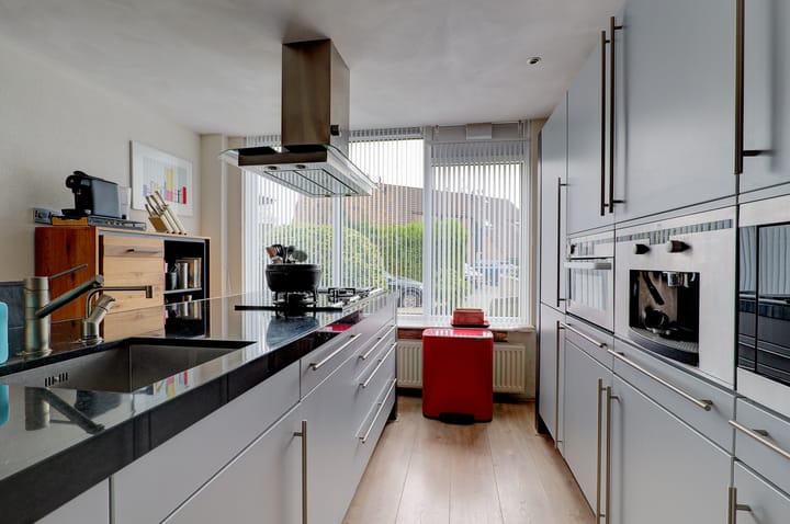 Foto 13 van Boekweitveld 24