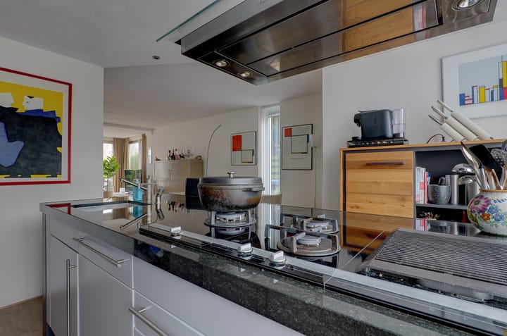 Foto 14 van Boekweitveld 24