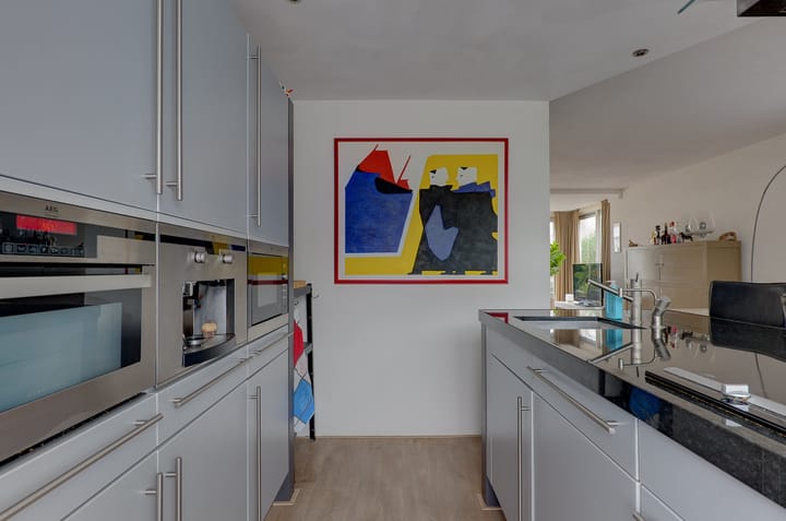 Foto 15 van Boekweitveld 24