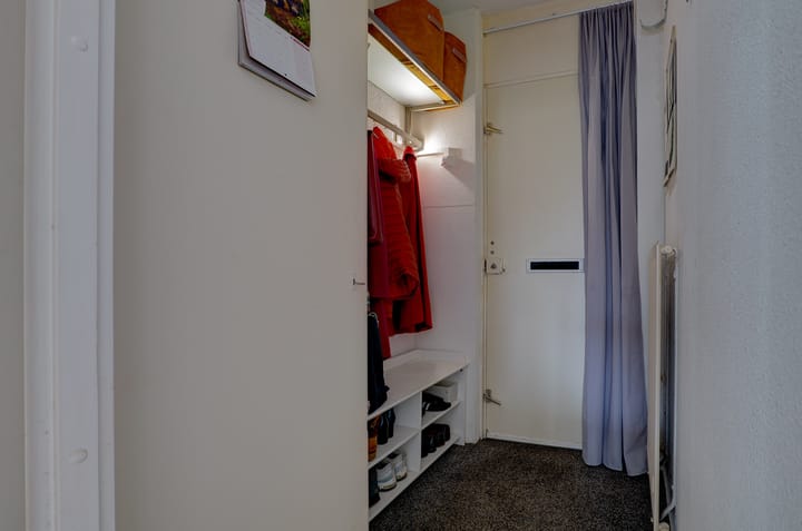 Foto 16 van Boekweitveld 24