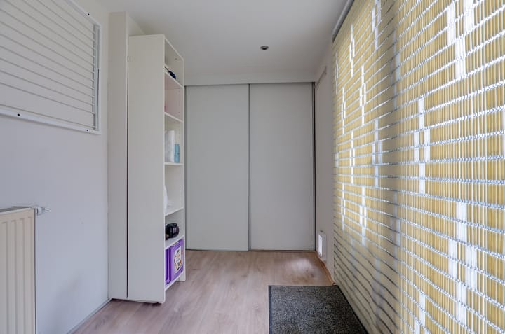 Foto 17 van Boekweitveld 24