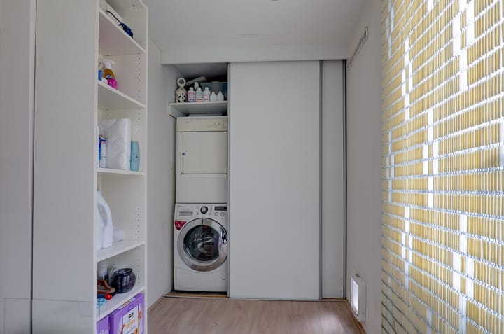 Foto 18 van Boekweitveld 24