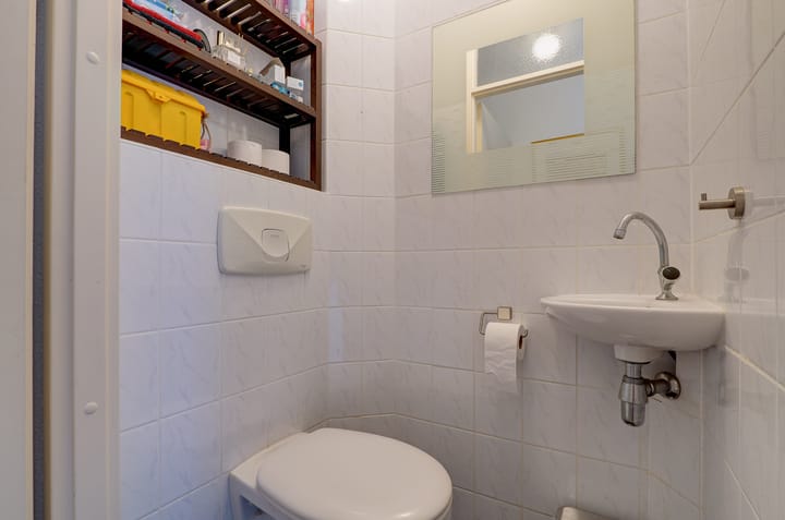 Foto 19 van Boekweitveld 24