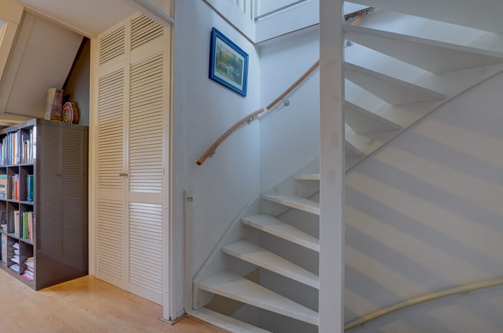 Foto 20 van Boekweitveld 24