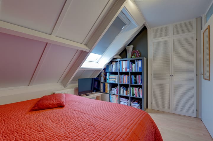 Foto 21 van Boekweitveld 24