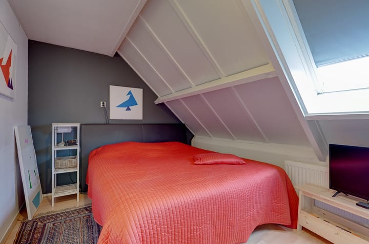 Foto 22 van Boekweitveld 24