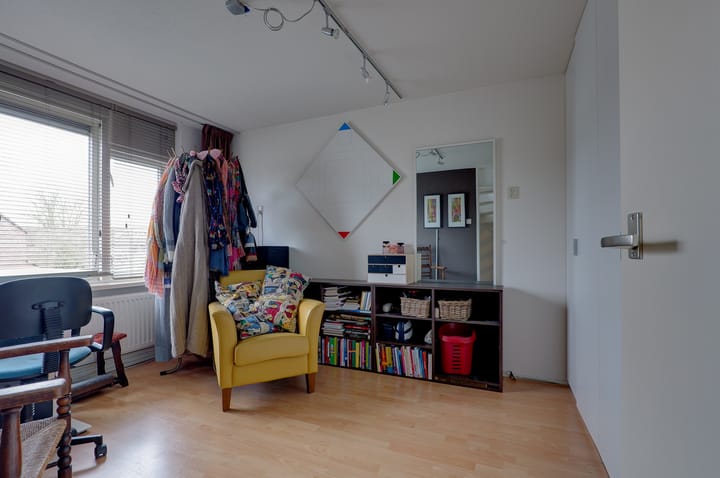 Foto 23 van Boekweitveld 24