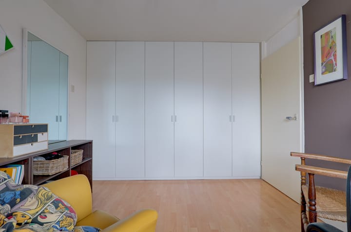 Foto 24 van Boekweitveld 24