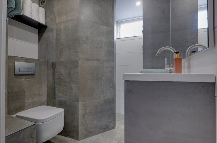 Foto 25 van Boekweitveld 24