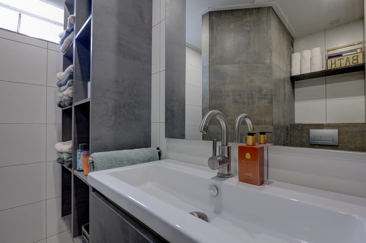 Foto 26 van Boekweitveld 24