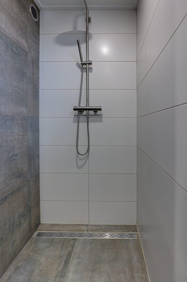 Foto 27 van Boekweitveld 24