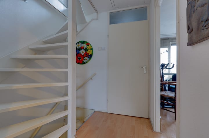 Foto 28 van Boekweitveld 24