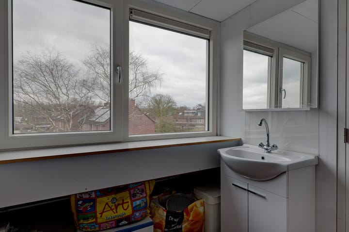 Foto 29 van Boekweitveld 24