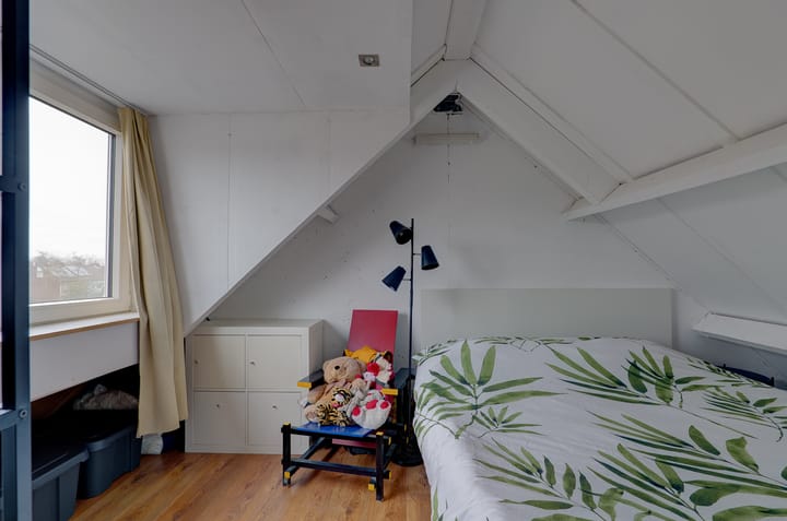 Foto 30 van Boekweitveld 24