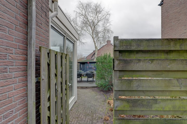 Bekijk foto 31 van Boekweitveld 24