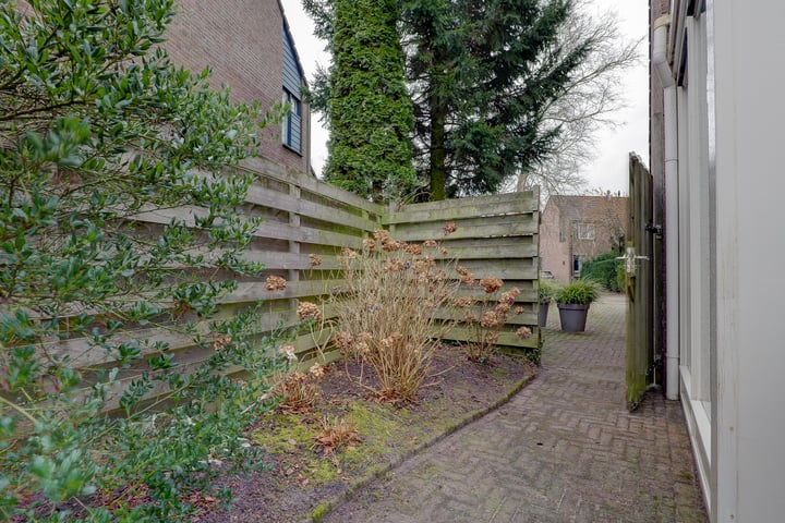 Bekijk foto 33 van Boekweitveld 24