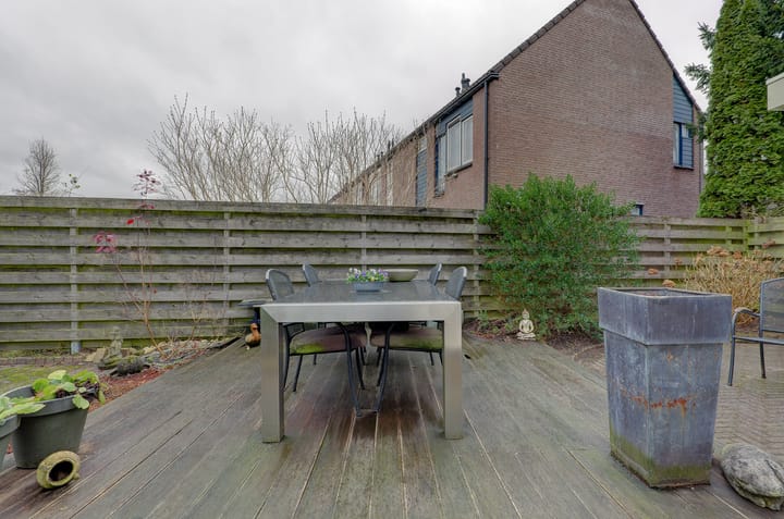 Foto 34 van Boekweitveld 24