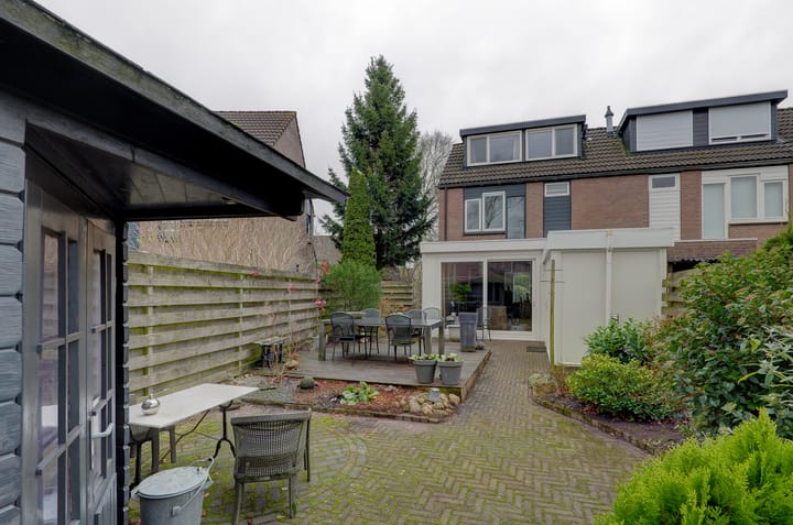 Foto 37 van Boekweitveld 24