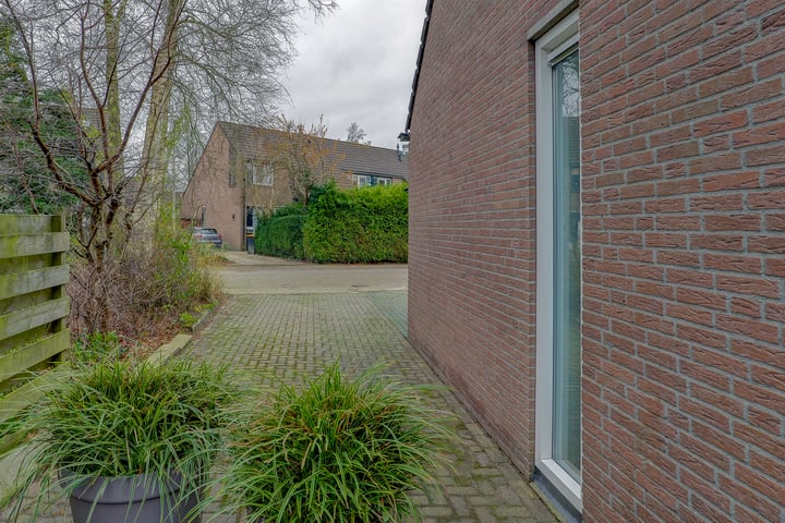 Bekijk foto 40 van Boekweitveld 24