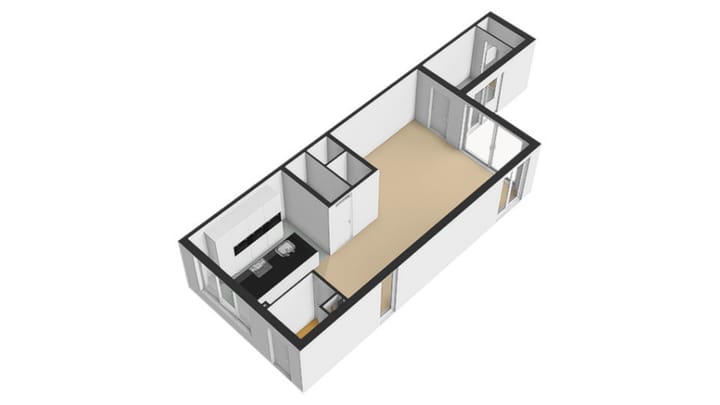 Foto 43 van Boekweitveld 24