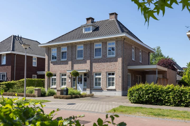 Photo 23 of De Leemboer 8