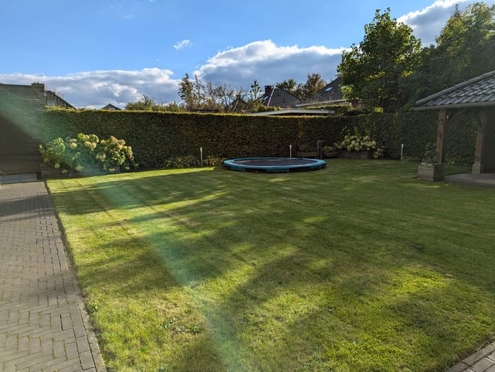 Foto 3 van De Leemboer 8